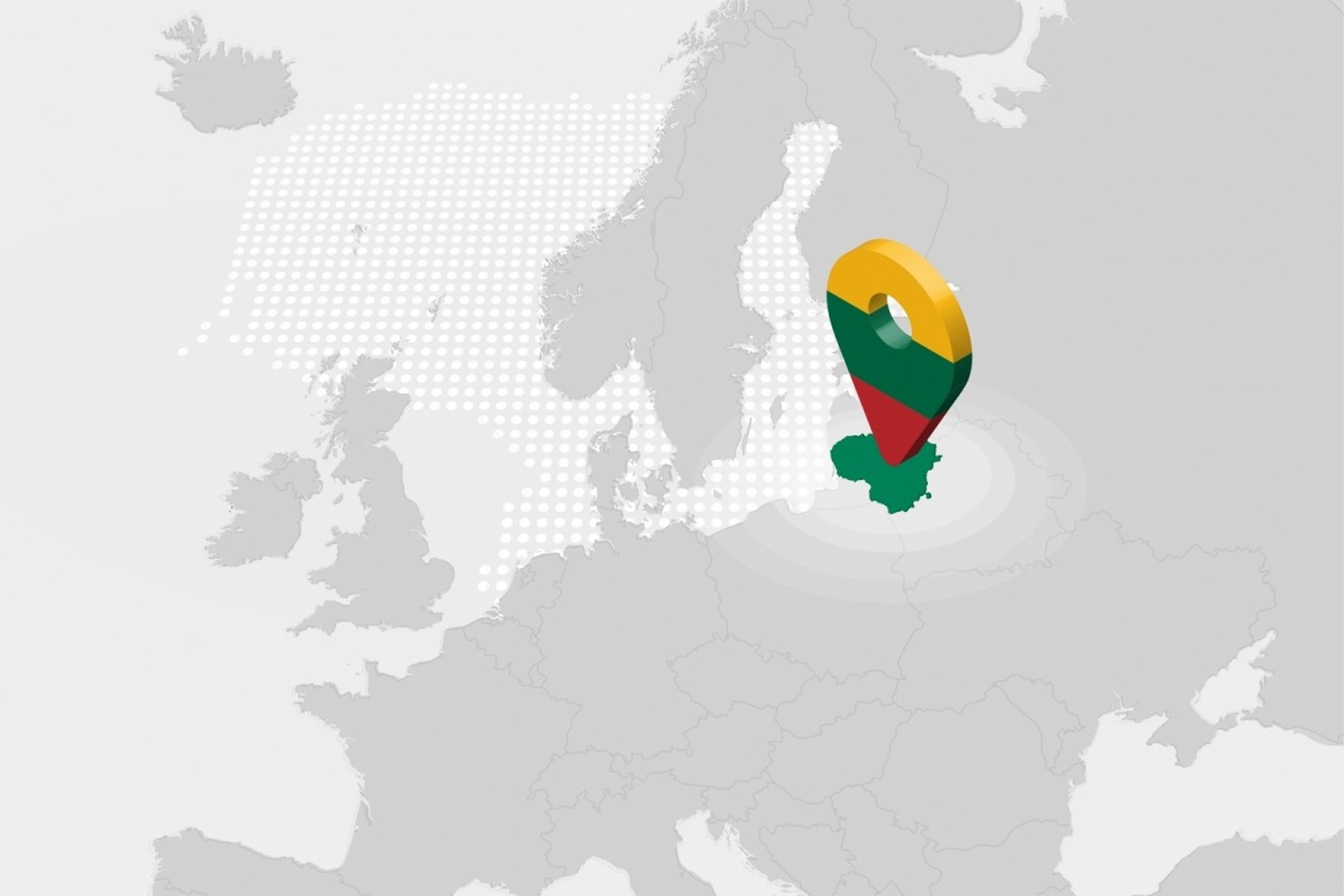 Iliustracija