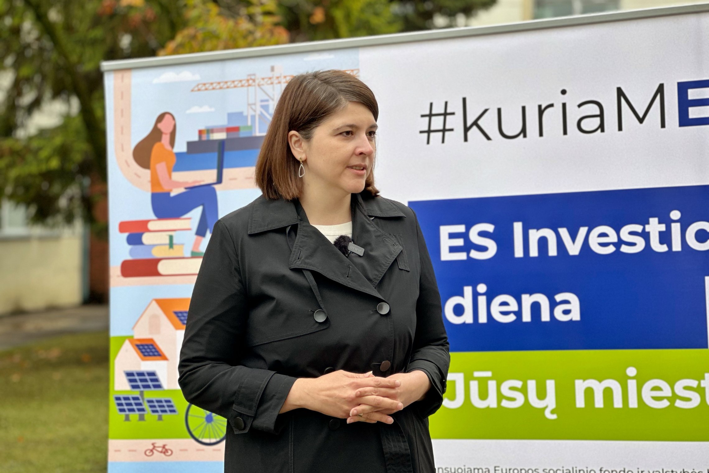 Iliustracija