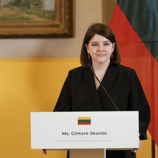 Iliustracija