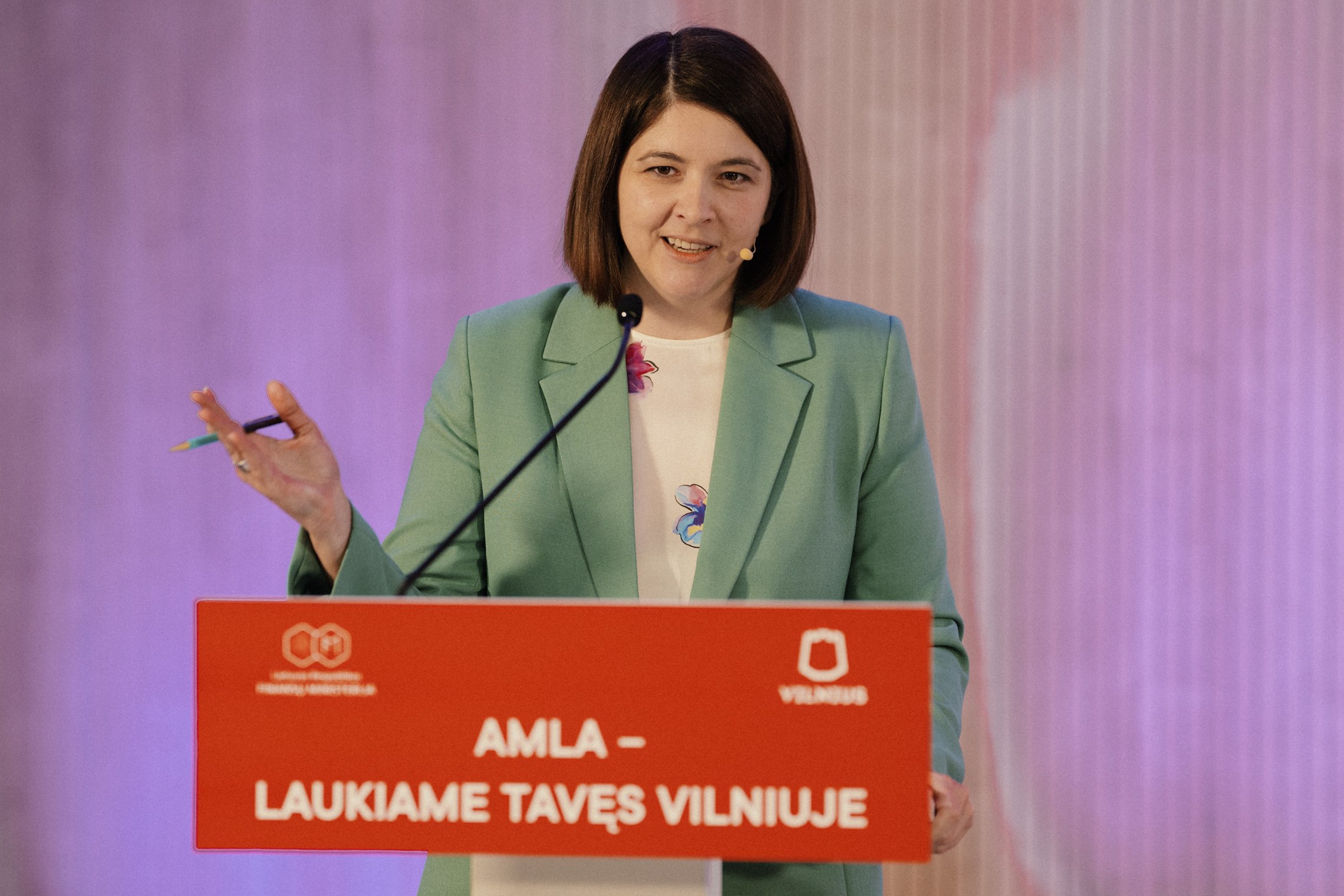 Iliustracija