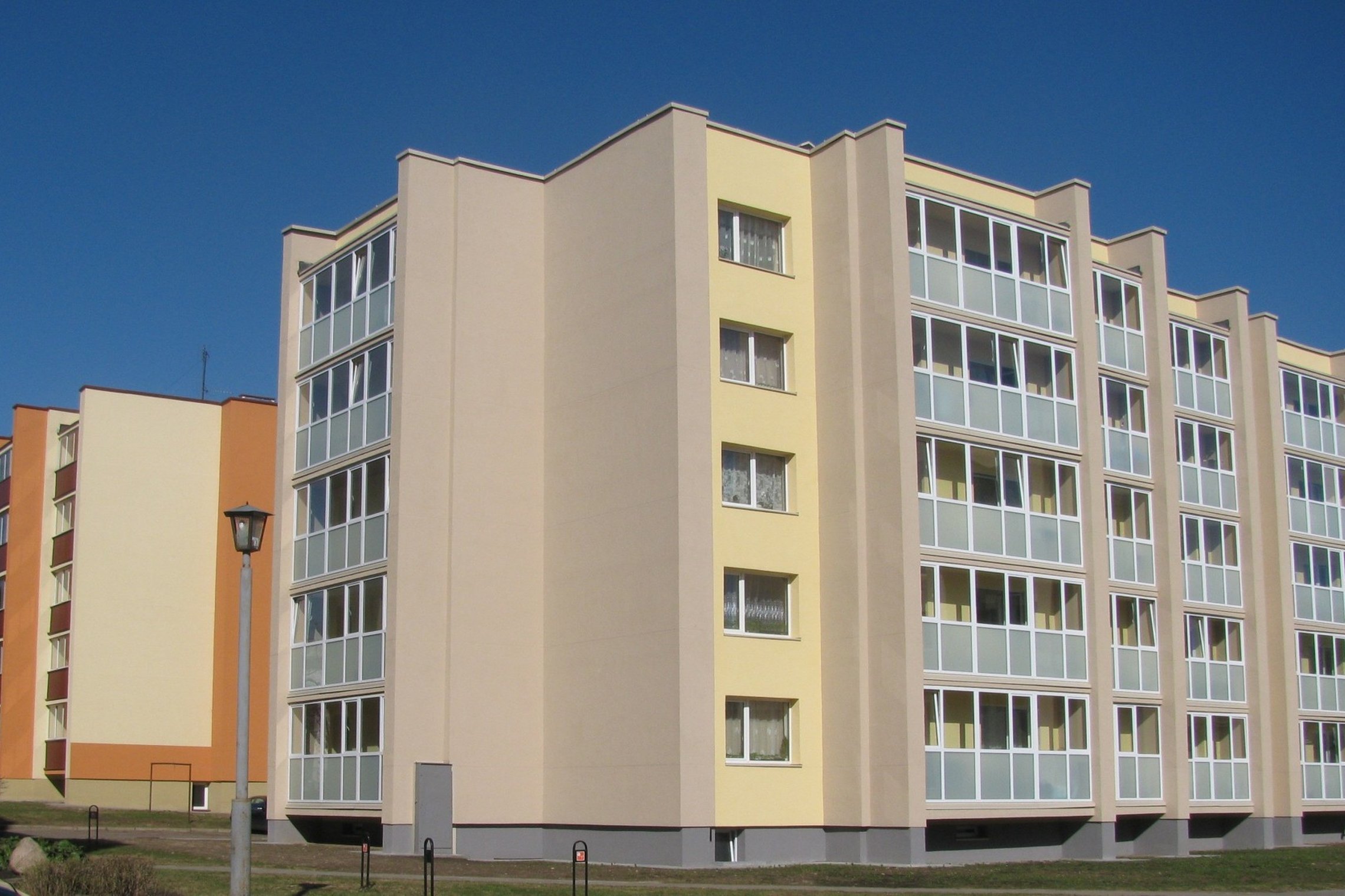 Iliustracija