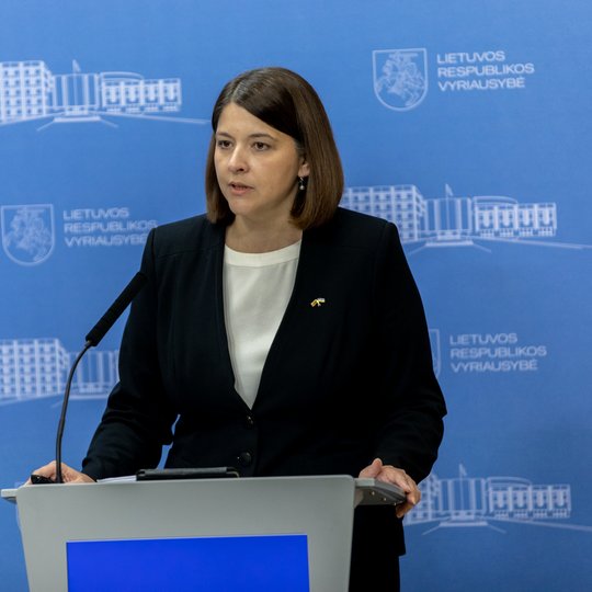 Iliustracija