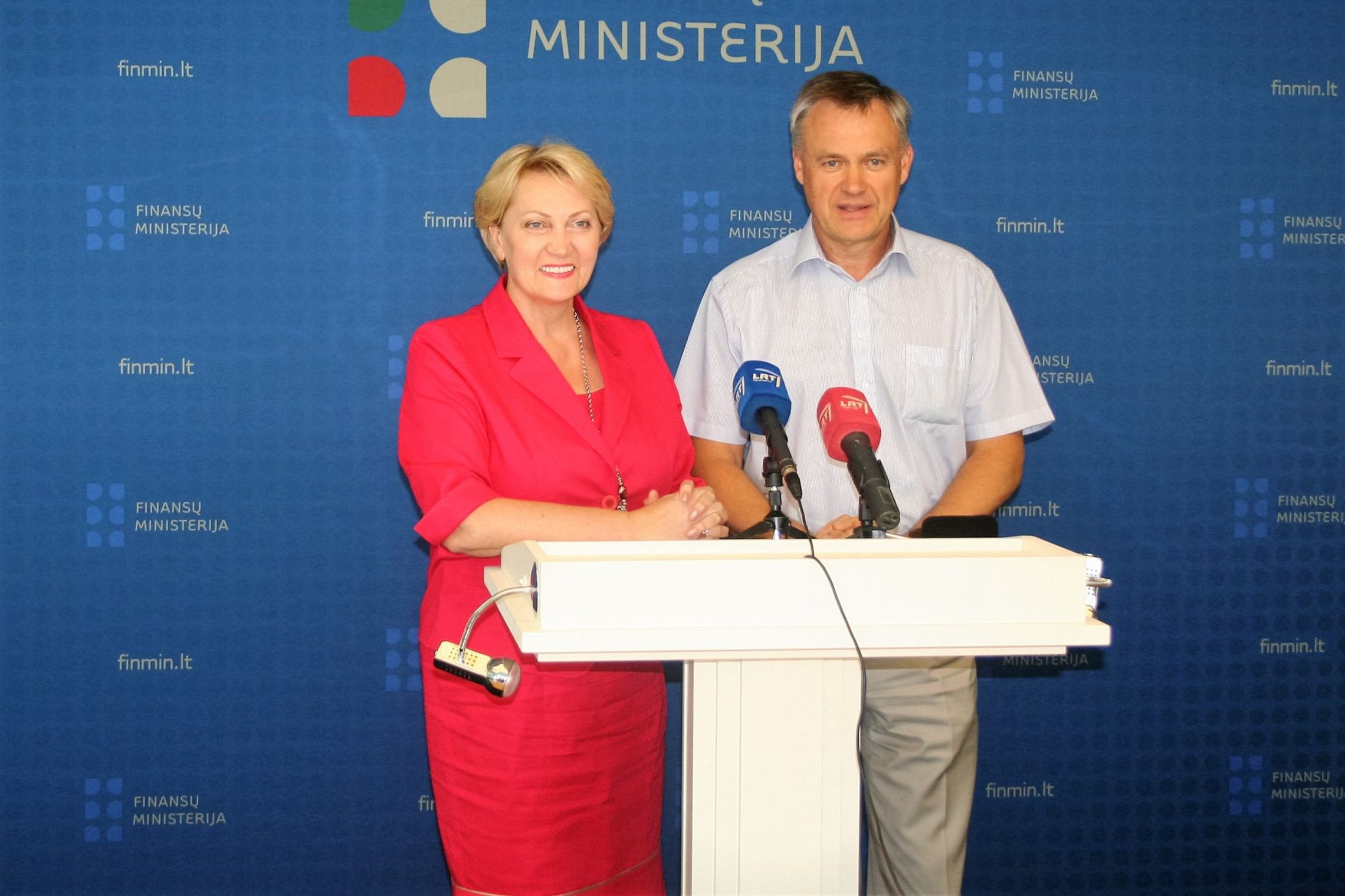 Iliustracija