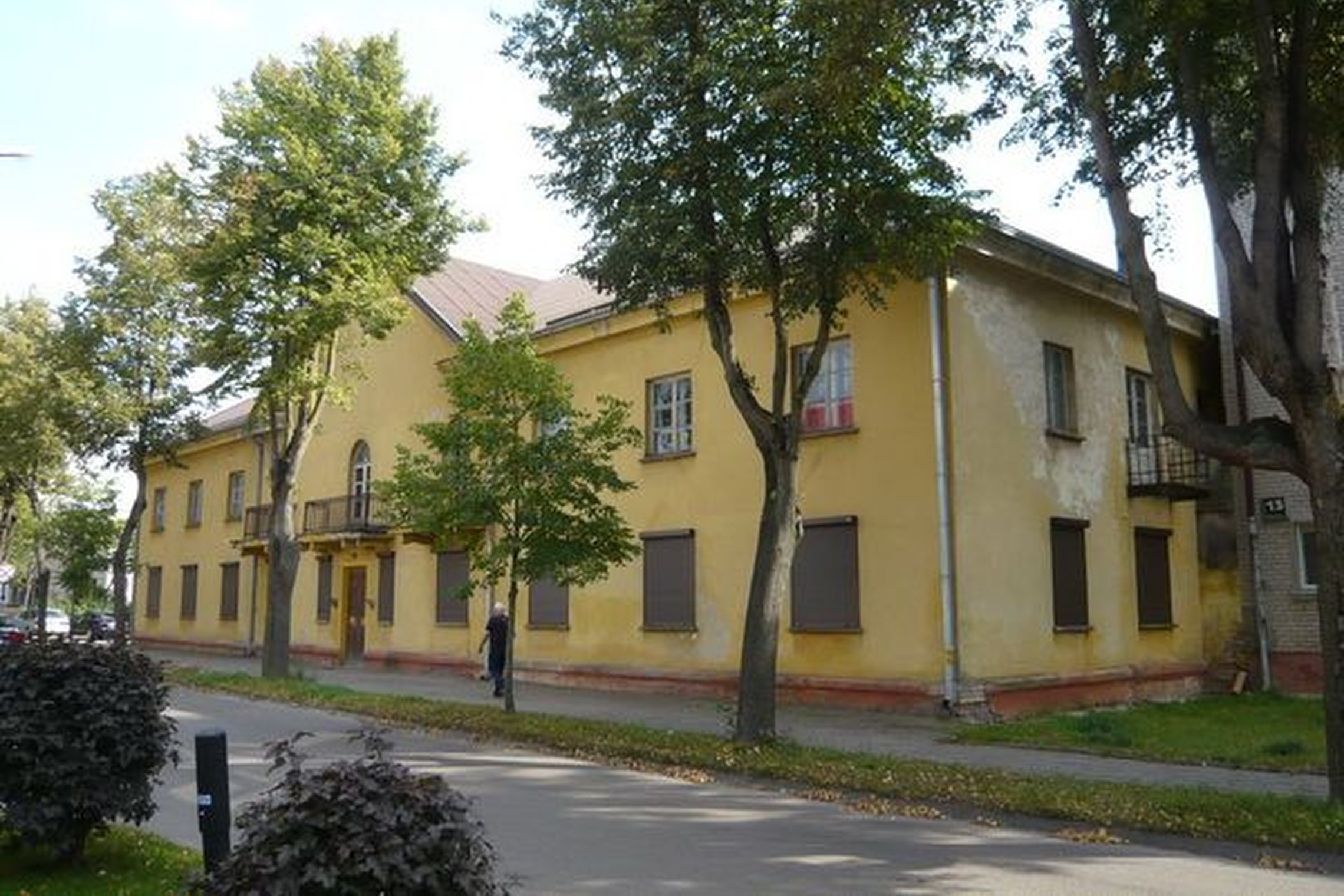 Iliustracija
