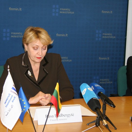 Iliustracija