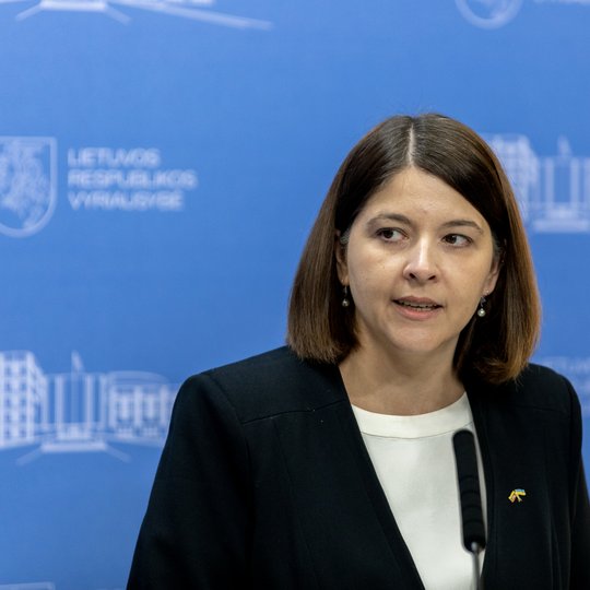 Iliustracija