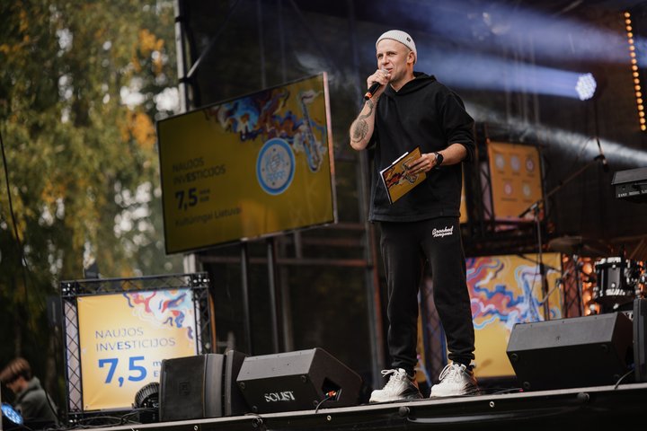 2022_09_15 Pažangesnė Lietuva - Alytus-31.jpg
