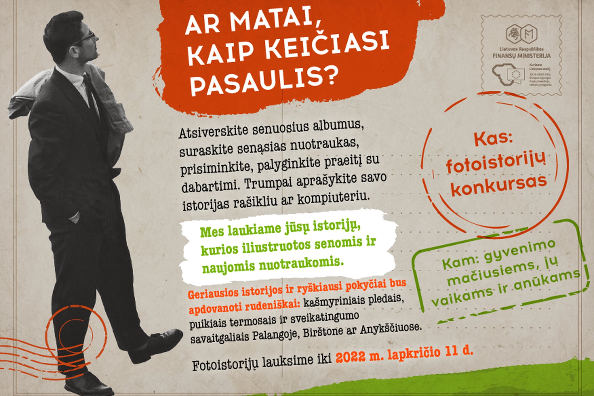 Iliustracija