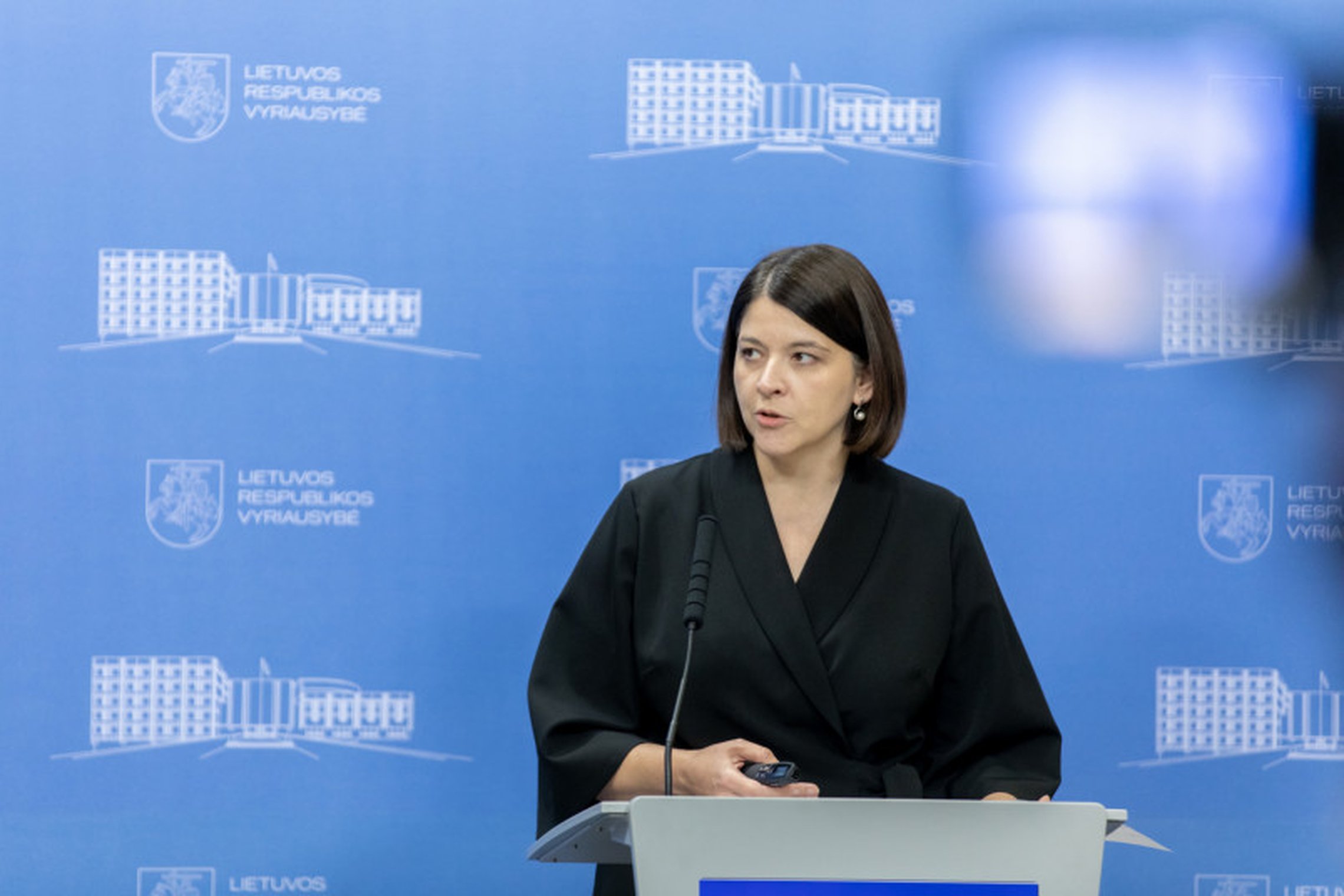 Iliustracija