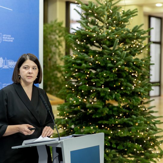 Iliustracija