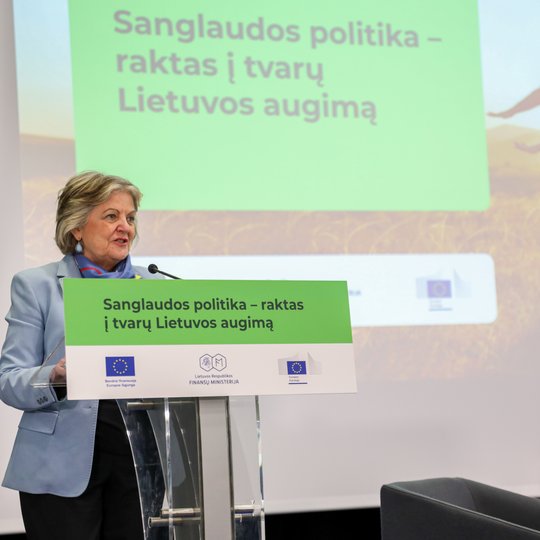 Iliustracija