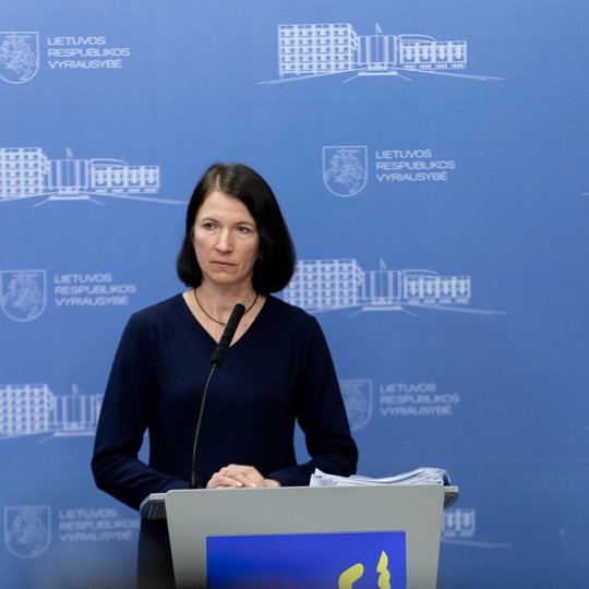 Iliustracija