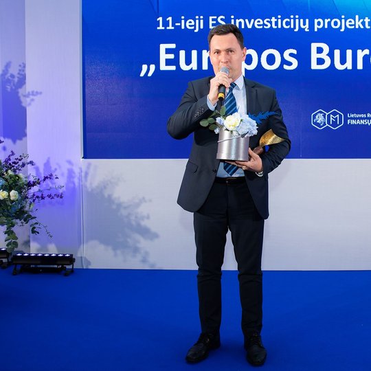 Iliustracija