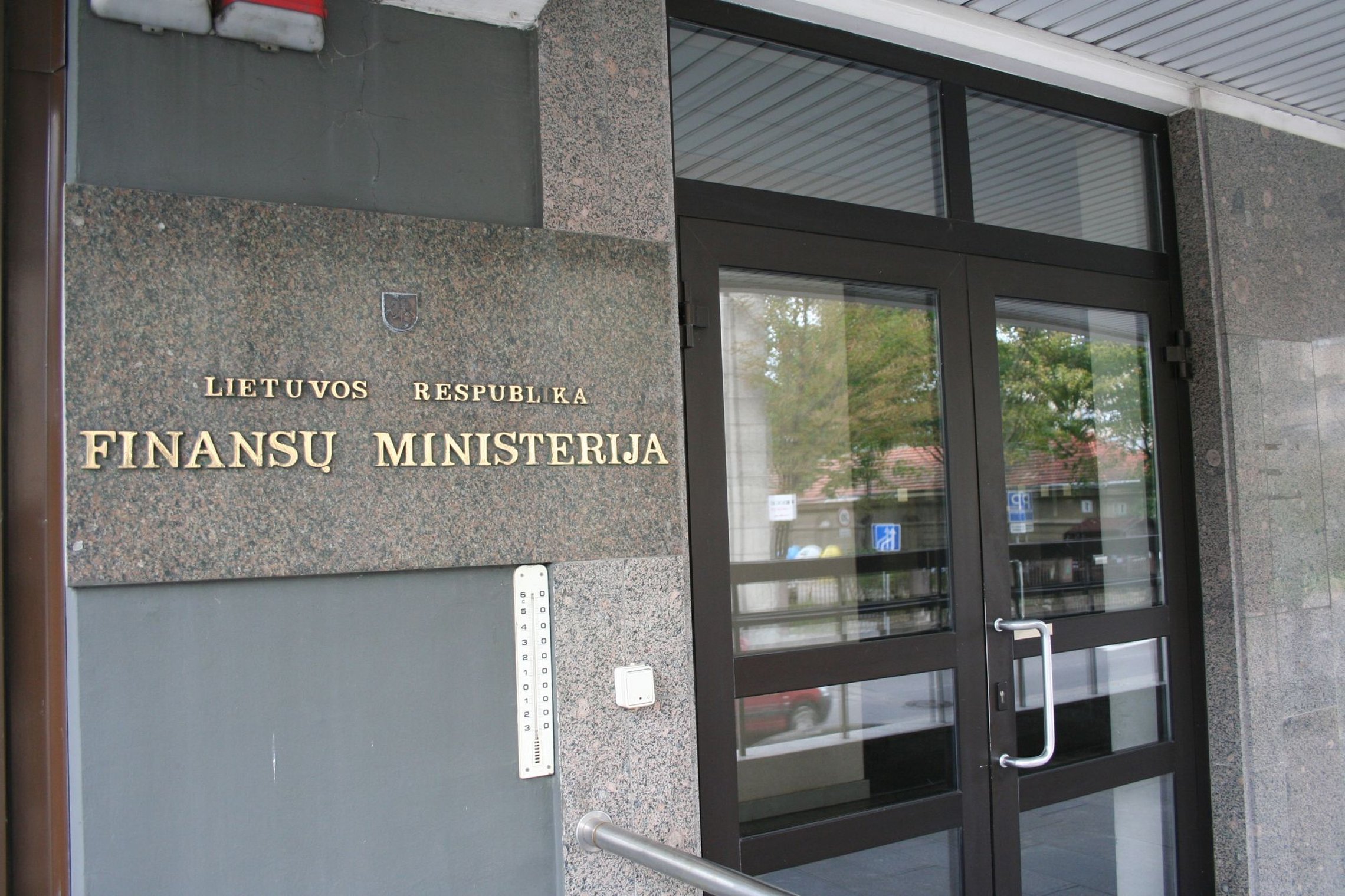 Iliustracija