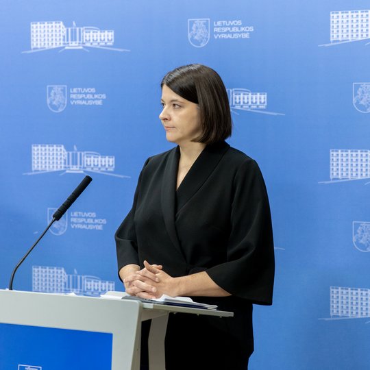 Iliustracija
