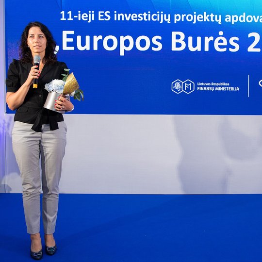 Iliustracija