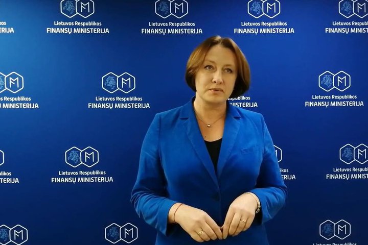 123.jpg