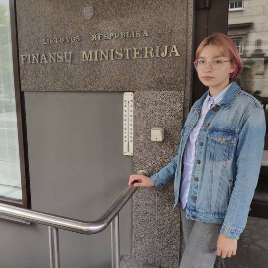 Iliustracija