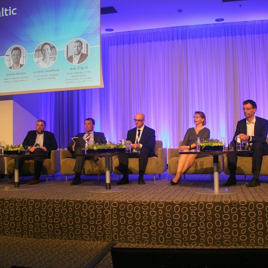 Iliustracija
