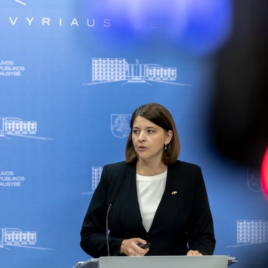 Iliustracija