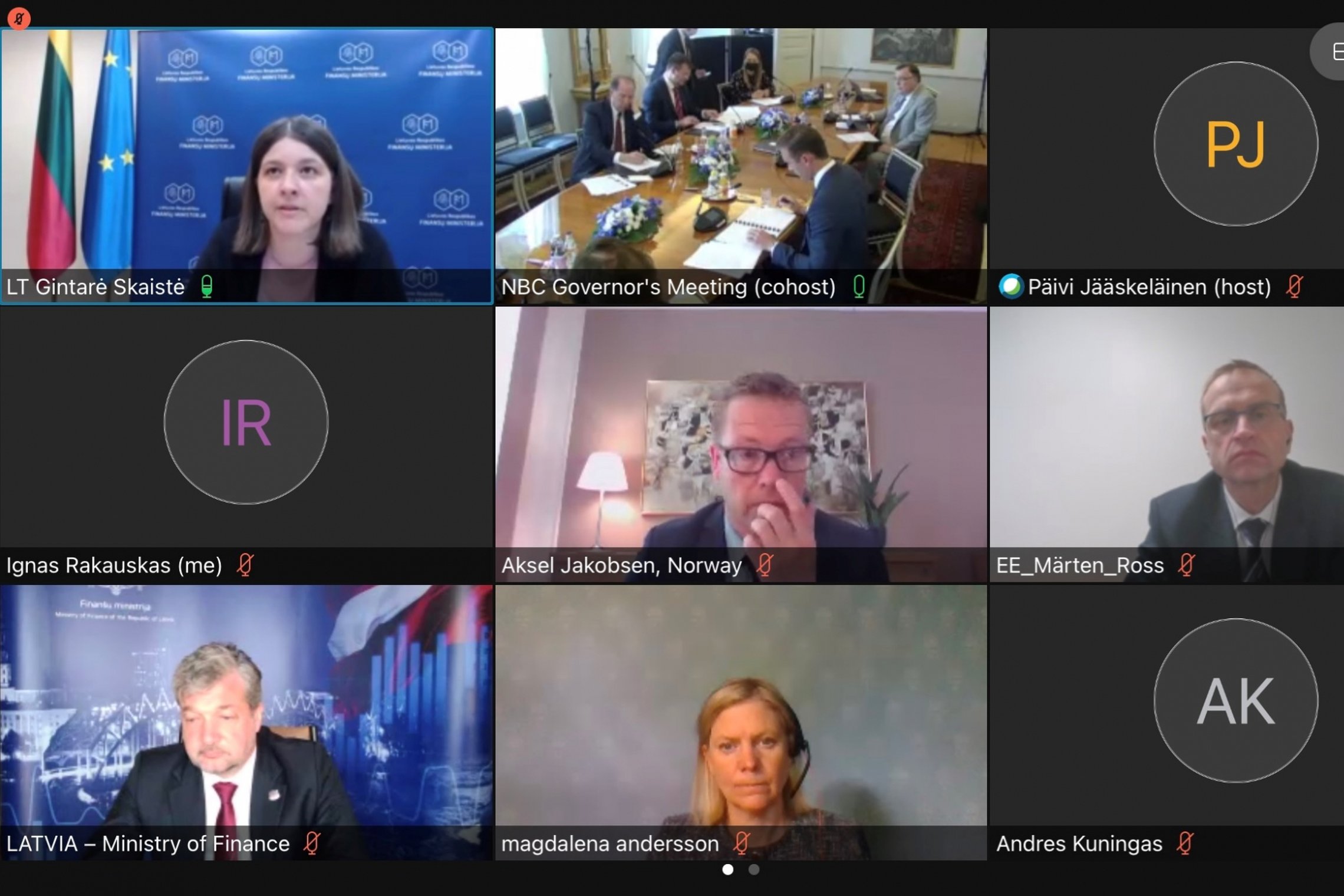 Iliustracija