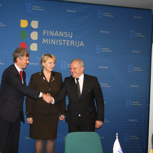 Iliustracija