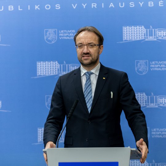 Iliustracija