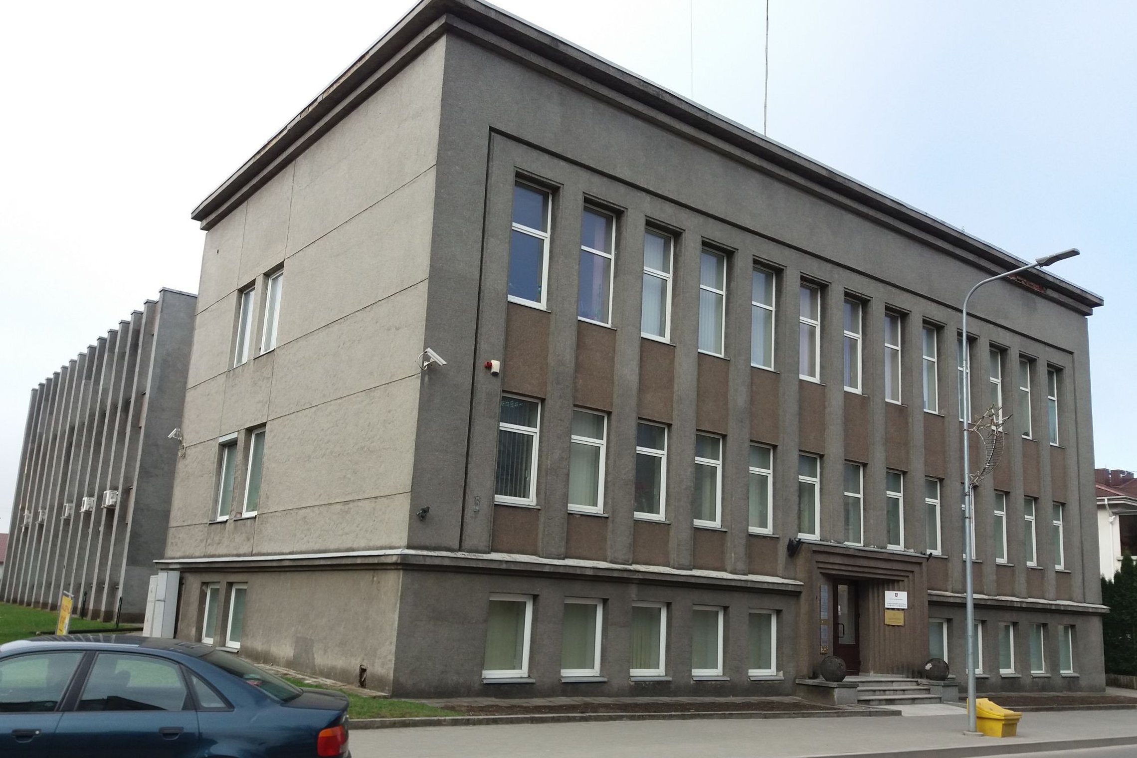 Iliustracija