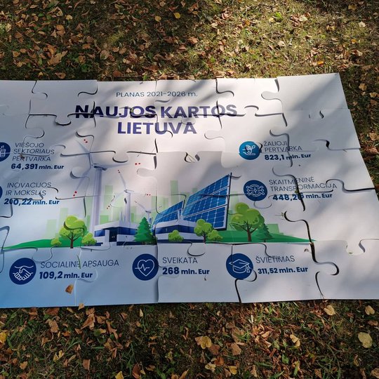 Iliustracija