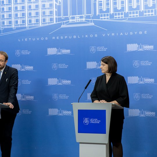 Iliustracija