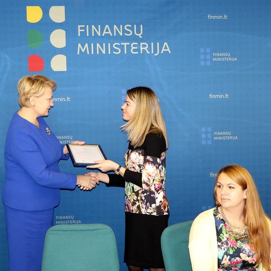 Iliustracija