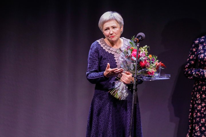 20221027-TBIL174615.JPG