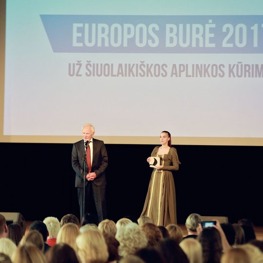 Iliustracija