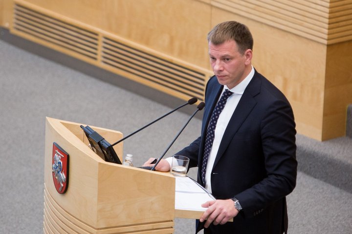 sapoka_biudzetas2018_bns.jpg
