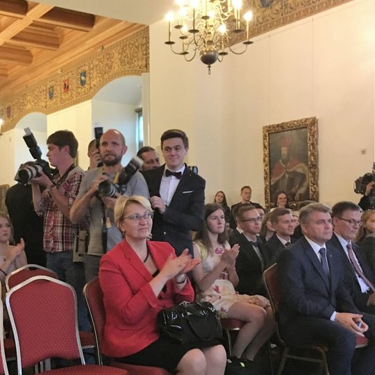 Iliustracija