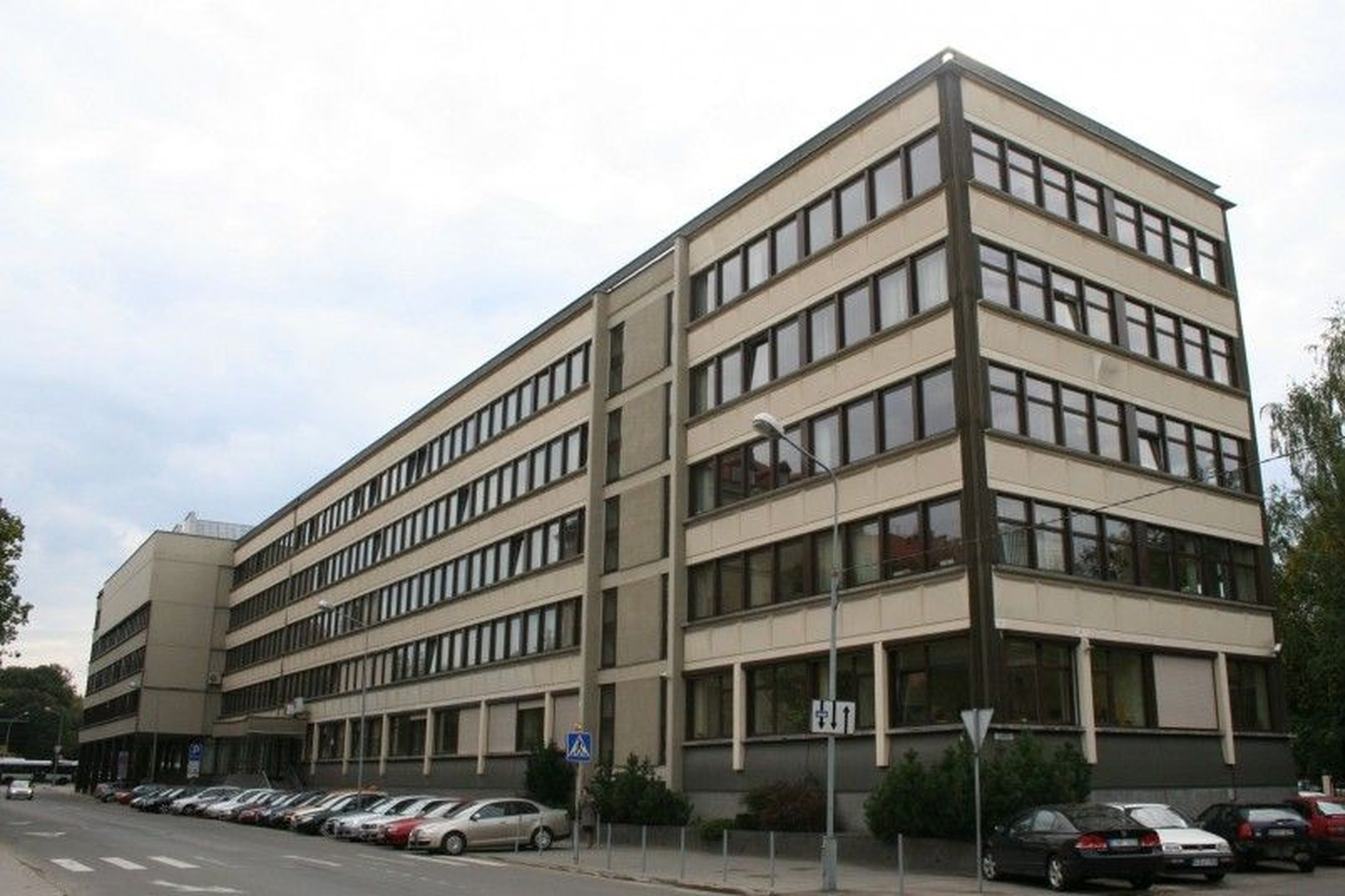 Iliustracija