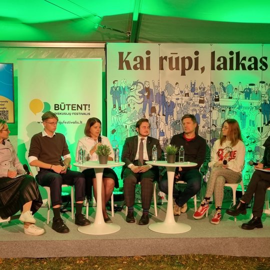 Iliustracija
