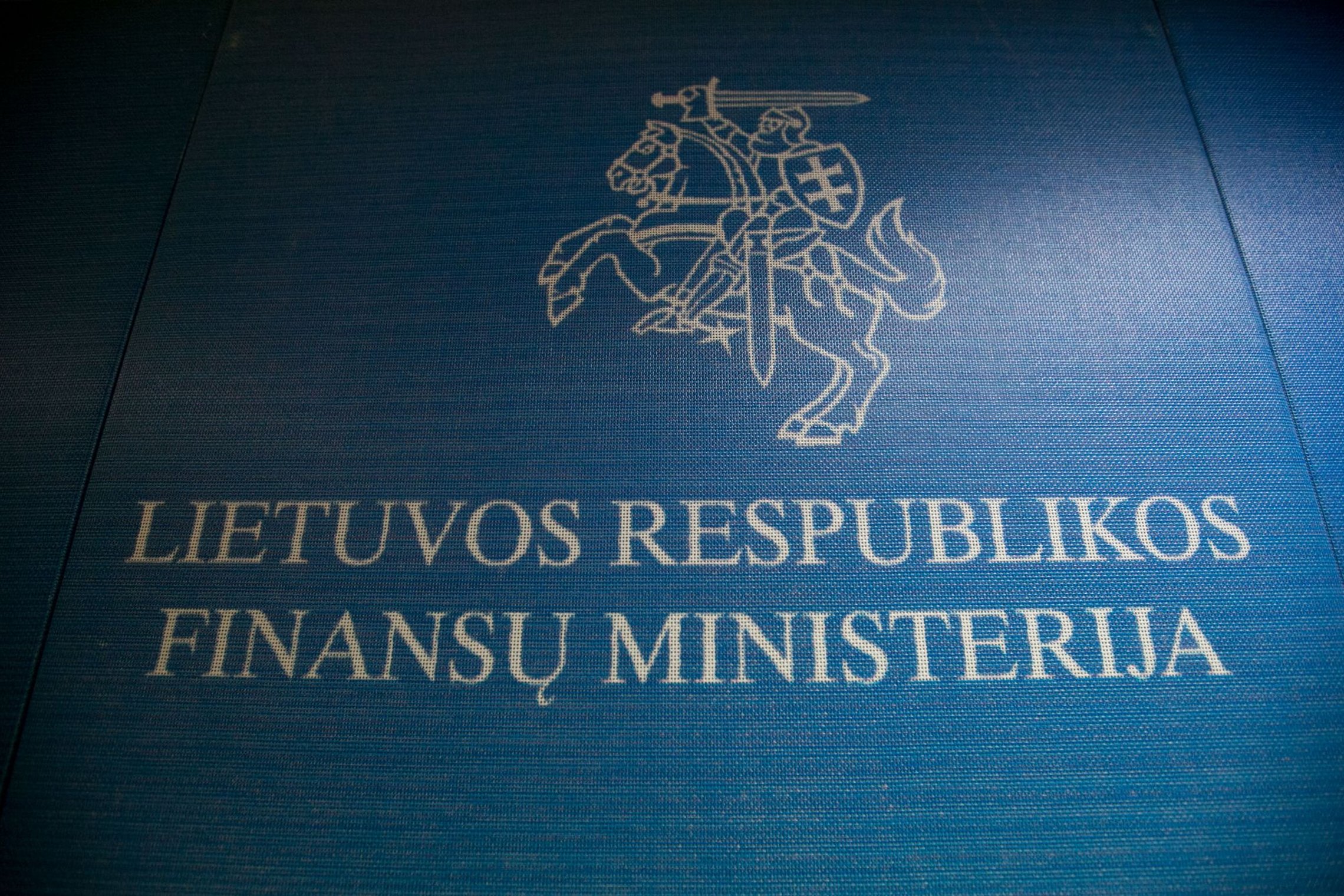 Iliustracija