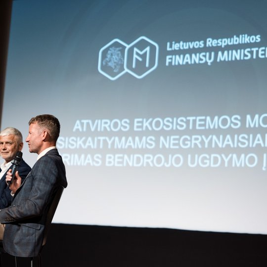 Iliustracija
