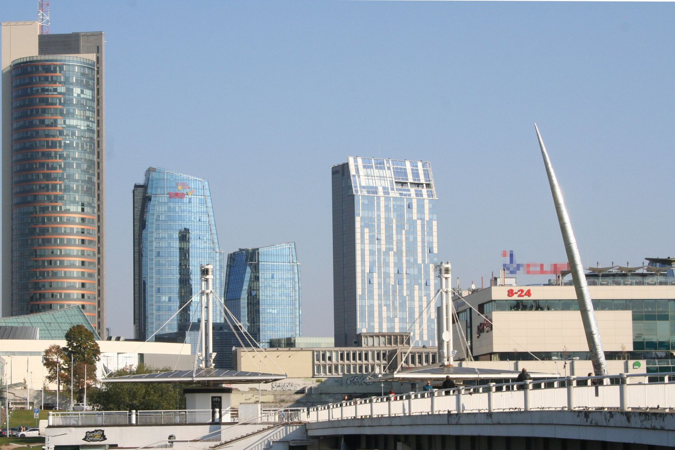 Iliustracija