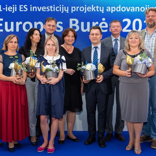 Iliustracija
