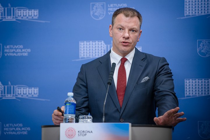 LRVK_20201014_048.JPG