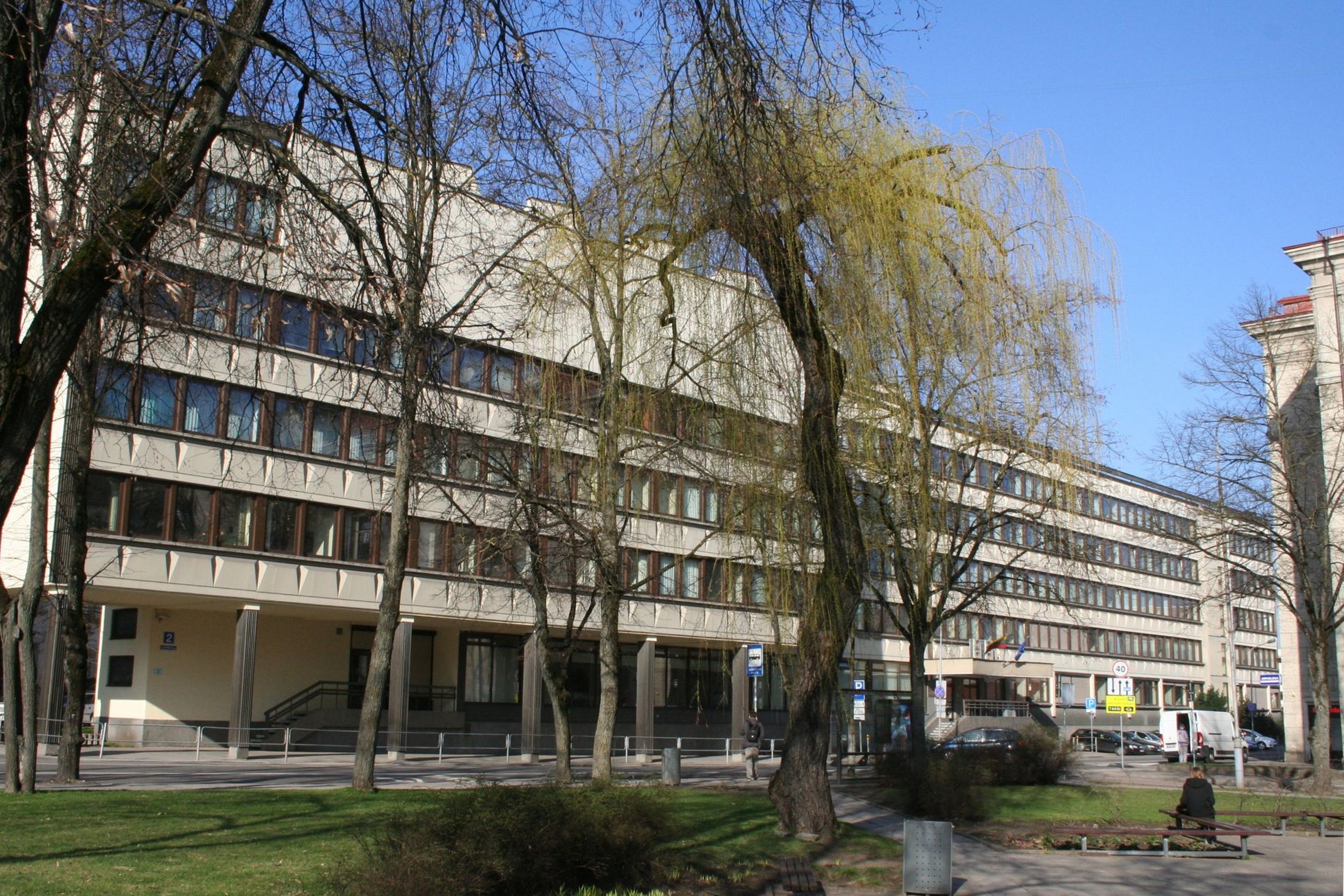 Iliustracija