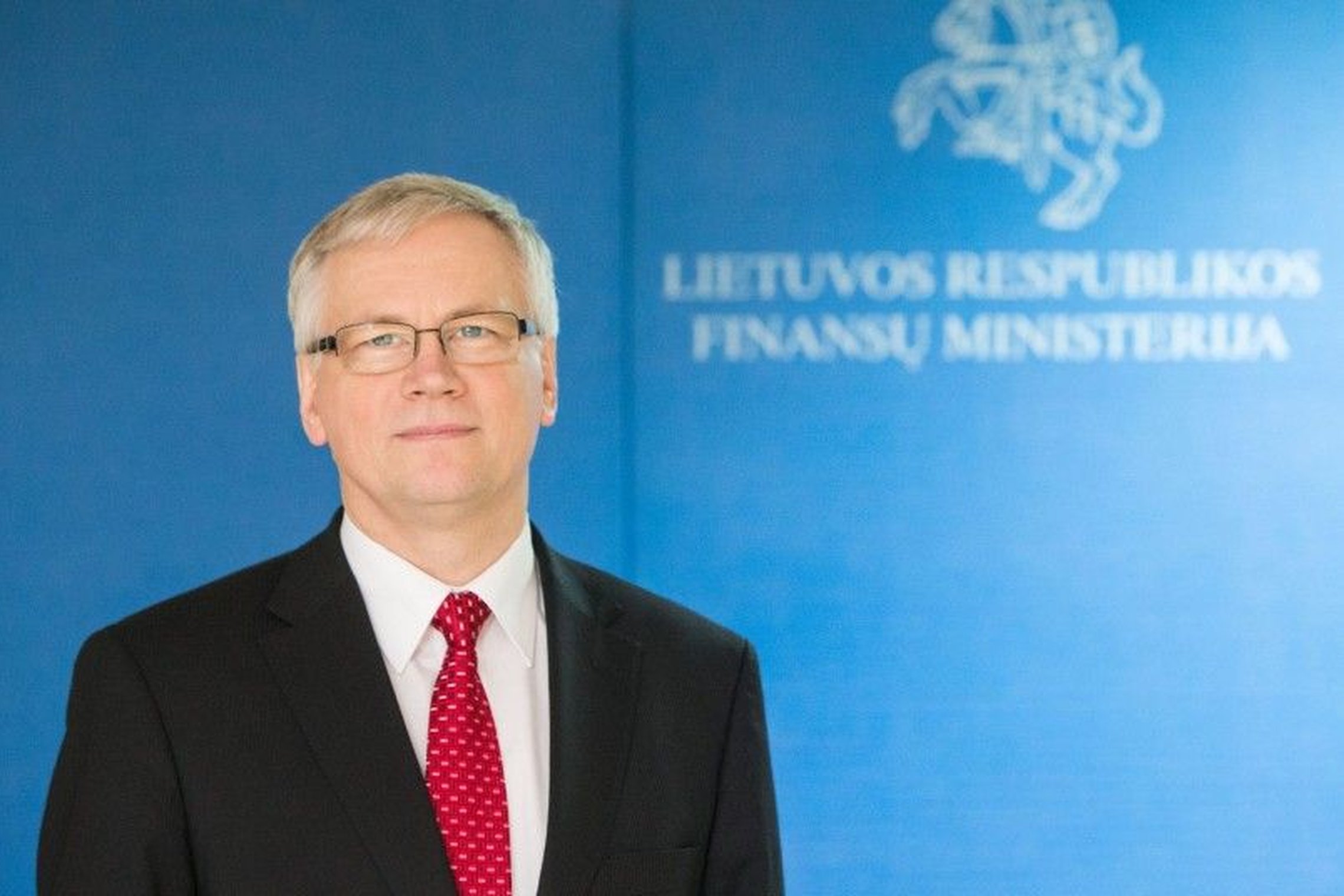 Iliustracija