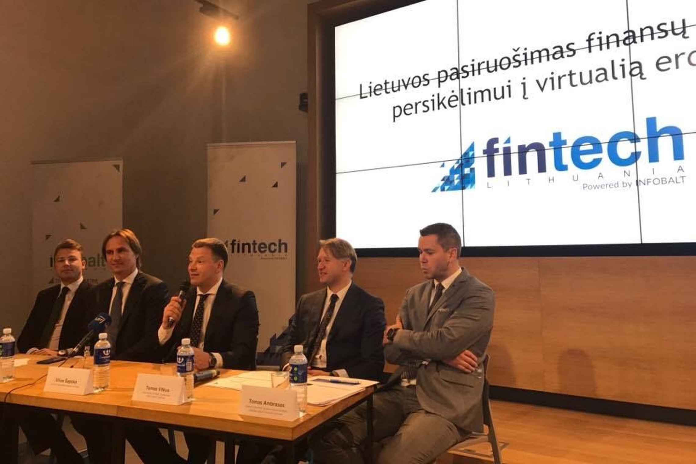 Iliustracija