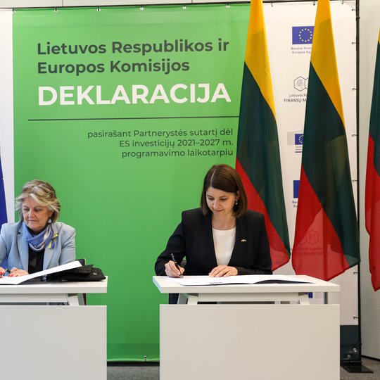 Iliustracija