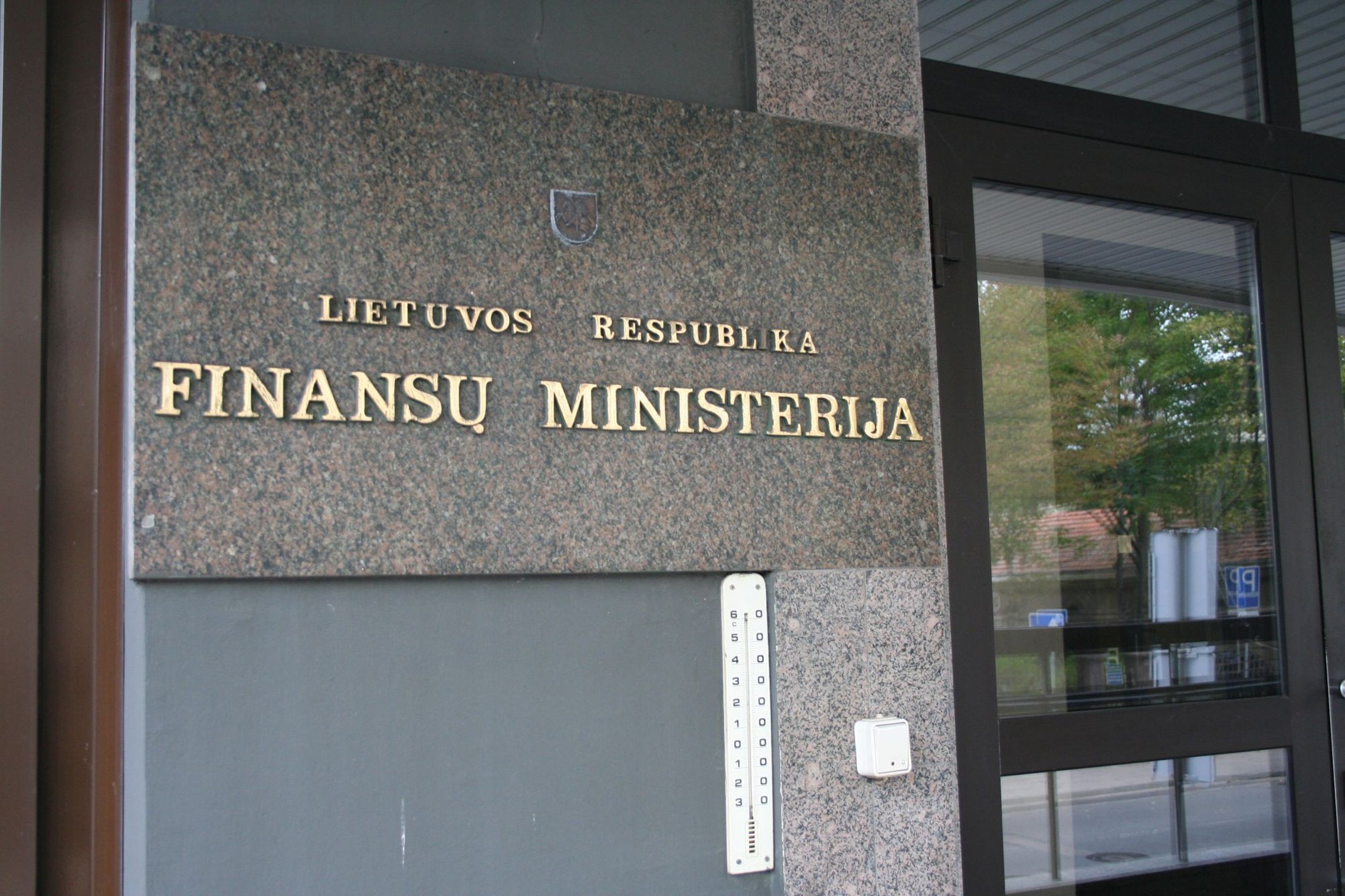 Iliustracija