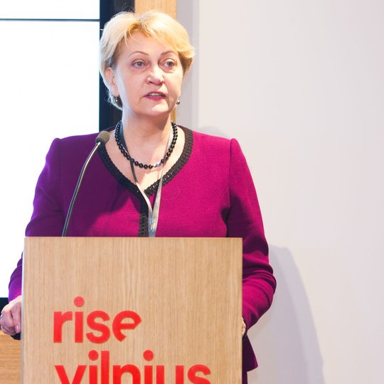 Iliustracija
