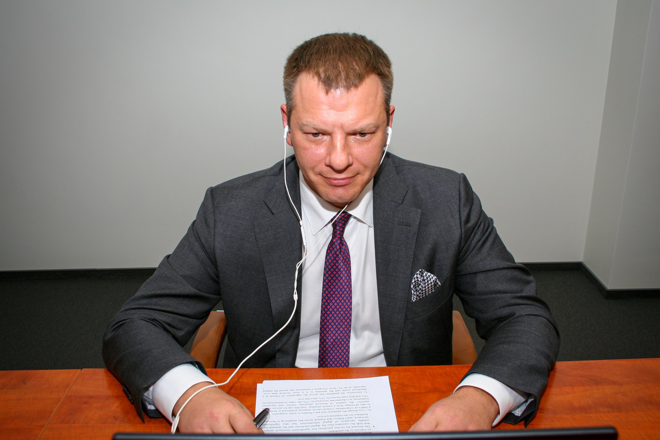 Iliustracija