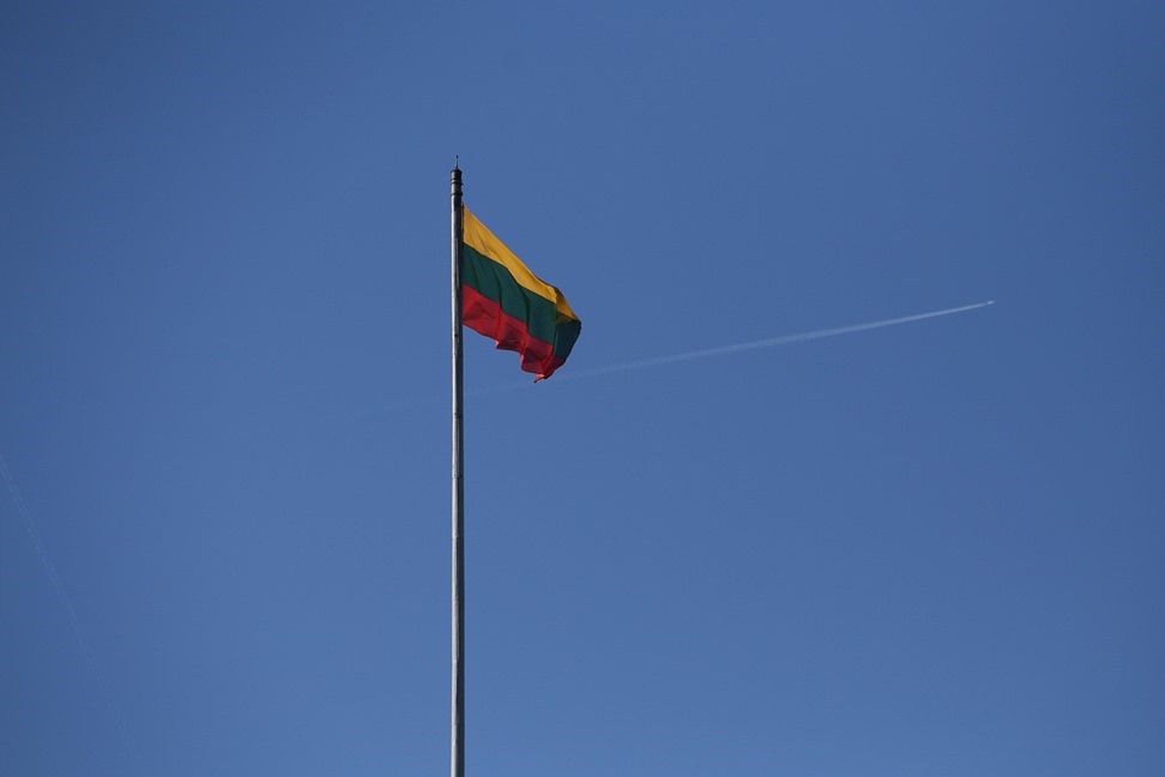 Iliustracija